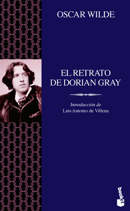 RETRATO DE DORIAN GRAY, EL 7219