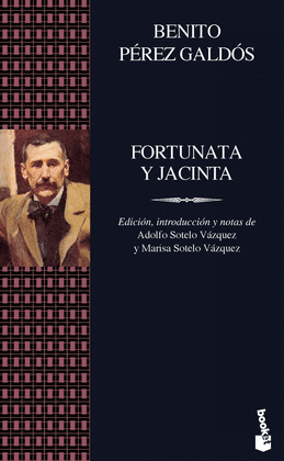 FORTUNATA Y JACINTA 7220