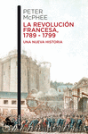 REVOLUCION FRANCESA 1789-1799, LA 788