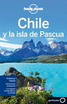 CHILE Y LA ISLA DE PASCUA 2013