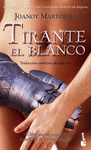 TIRANTE EL BLANCO 9068