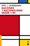 NACIONES Y NACIONALISMO DESDE 1780 3232