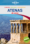 ATENAS 2013
