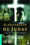 TESTAMENTO DE JUDAS, EL 1116