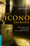 ICONO SAGRADO, EL  1146