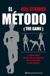 METODO, EL THE GAME