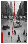 CIPRESES CREEN EN DIOS, LOS 2136