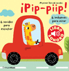 PIP-PIIP