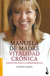MANUELA DE MADRE.VITALIDAD CRONICA 4067