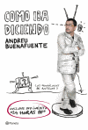 COMO IBA DICIENDO + DVD