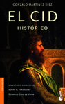 CID HISTORICO, EL 3006