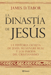 DINASTIA DE JESUS, LA
