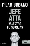 JEFE ATTA MAESTRO DE SUICIDAS