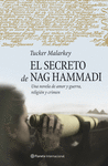 SECRETO DE NAG HAMMADI, EL