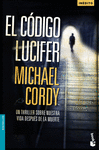 CODIGO LUCIFER, EL 1067