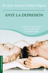 ANTE LA DEPRESION 4033