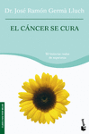 CANCER SE CURA, EL 4081