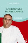 FOGONES DE JOSE ANDRES, LOS 4083