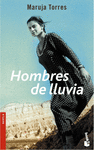 HOMBRES DE LLUVIA 2179