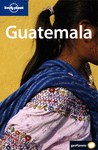 GUATEMALA 2008