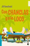 CON CHANCLAS Y A LO LOCO 1095
