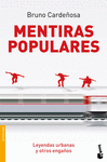 MENTIRAS POPULARES 3218