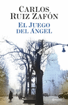 JUEGO DEL ANGEL, EL