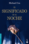 SIGNIFICADO DE LA NOCHE, EL 1111