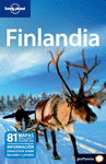 FINLANDIA 2009