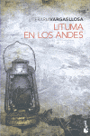 LITUMA EN LOS ANDES 7020