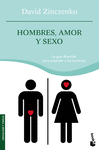 HOMBRES AMOR Y SEXO 4109