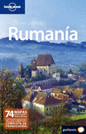 RUMANIA 2010