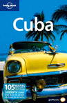 CUBA 2009
