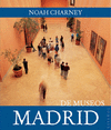 MADRID 2010 (DE MUSEOS)