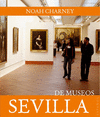 SEVILLA 2010 (DE MUSEOS)
