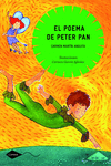 POEMA DE PETER PAN, EL     10 AÑOS
