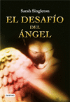 DESAFIO DEL ANGEL, EL