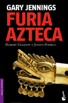 FURIA AZTECA 6103