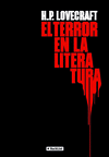 TERROR EN LA LITERATURA, EL