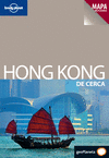 HONG KONG  2012