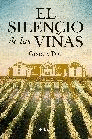SILENCIO DE LAS VIÑAS, EL