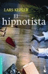 HIPNOTISTA, EL 1233