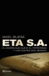 ETA S.A.