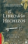 LIBRO DE LOS HECHIZOS, EL 1243