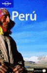 CUADERNOS DE PERU