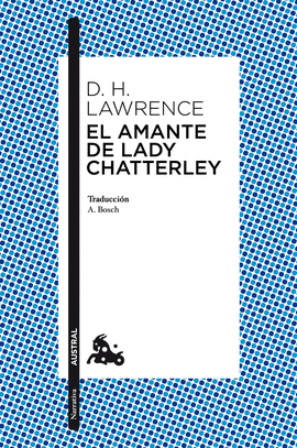 AMANTE DE LADY CHATTERLEY, EL 707