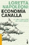 ECONOMIA CANALLA 3248