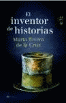 INVENTOR DE HISTORIAS, EL 2368