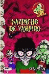 GAZPACHO DE VAMPIRO 4