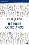 HEROES COTIDIANOS 4142
